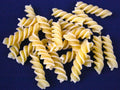 Setaro permanenti 1 kg