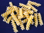 Setaro permanenti 1 kg