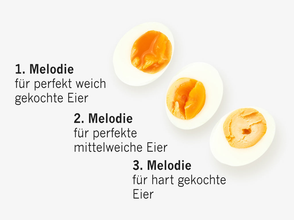 BeepEgg Kyckling