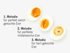 BeepEgg Kyckling