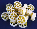 Setaro ruote 1 kg