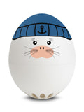 BeepEgg Säl