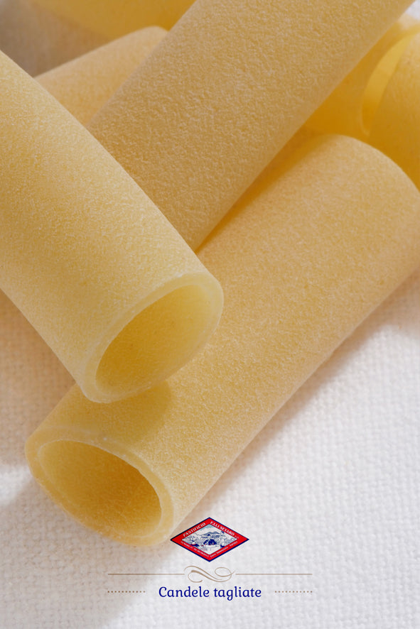 Setaro candele 1 kg