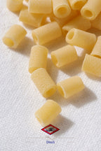 Setaro ditali 1 kg