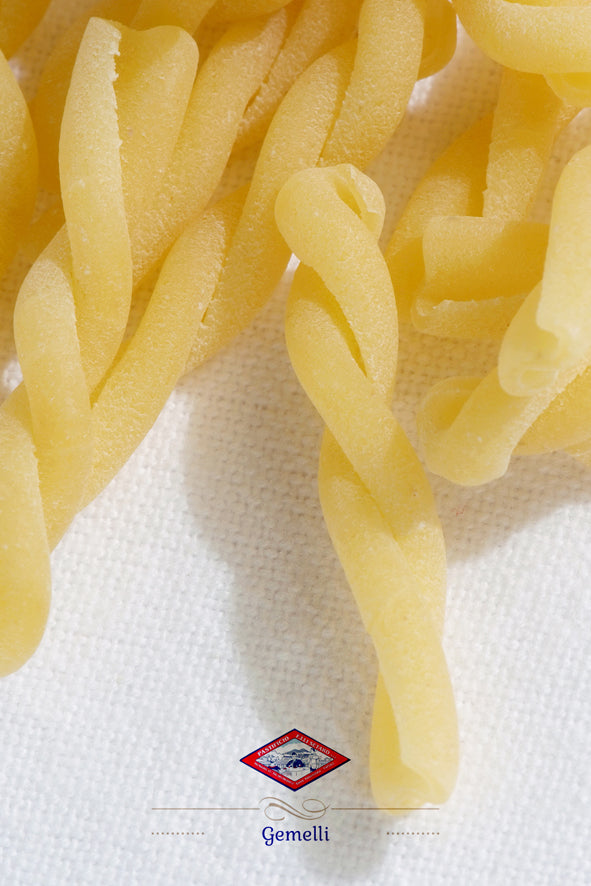 Setaro gemelli 1 kg