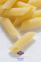 Setaro mezzani 1 kg