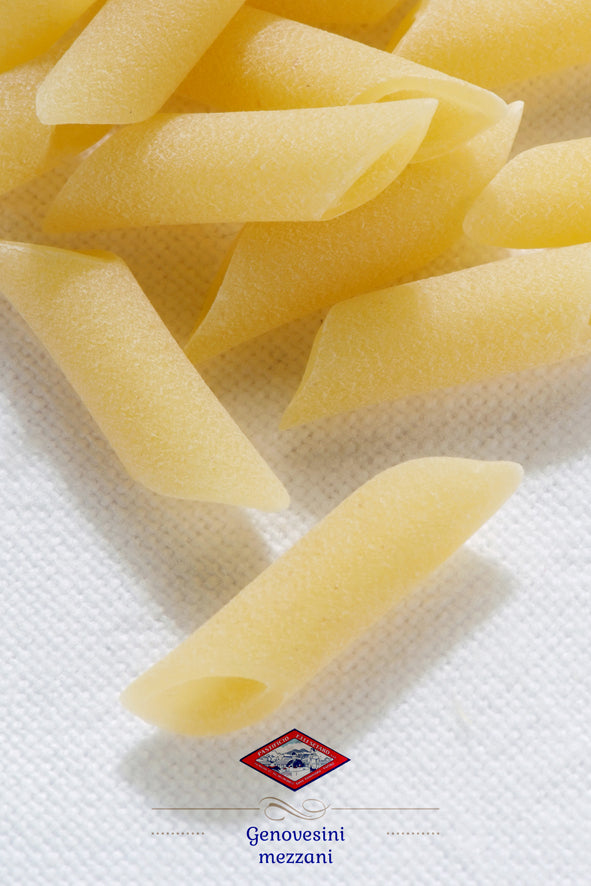 Setaro mezzani 1 kg