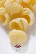 Setaro gomiti 1 kg