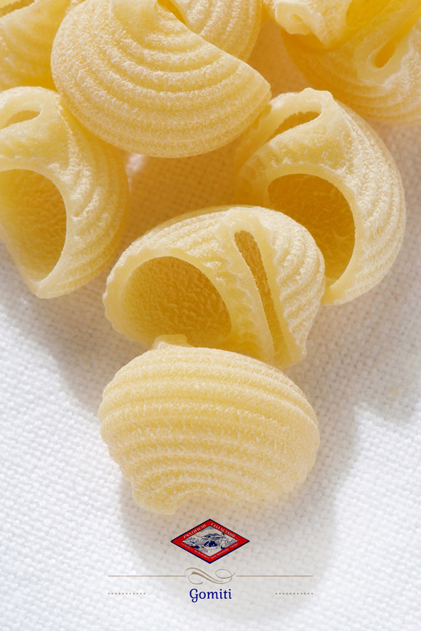Setaro gomiti 1 kg
