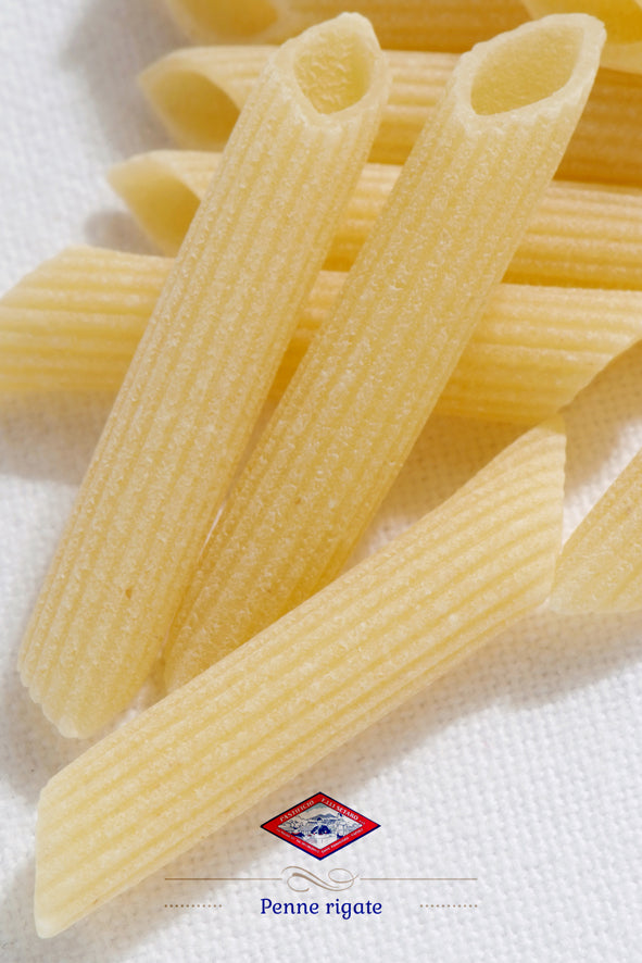 Setaro penne rigate 1 kg