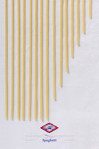 Setaro spaghetti 1 kg
