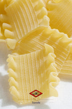 Setaro taccole 500 g