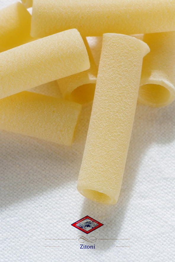 Setaro zitoni 1 kg