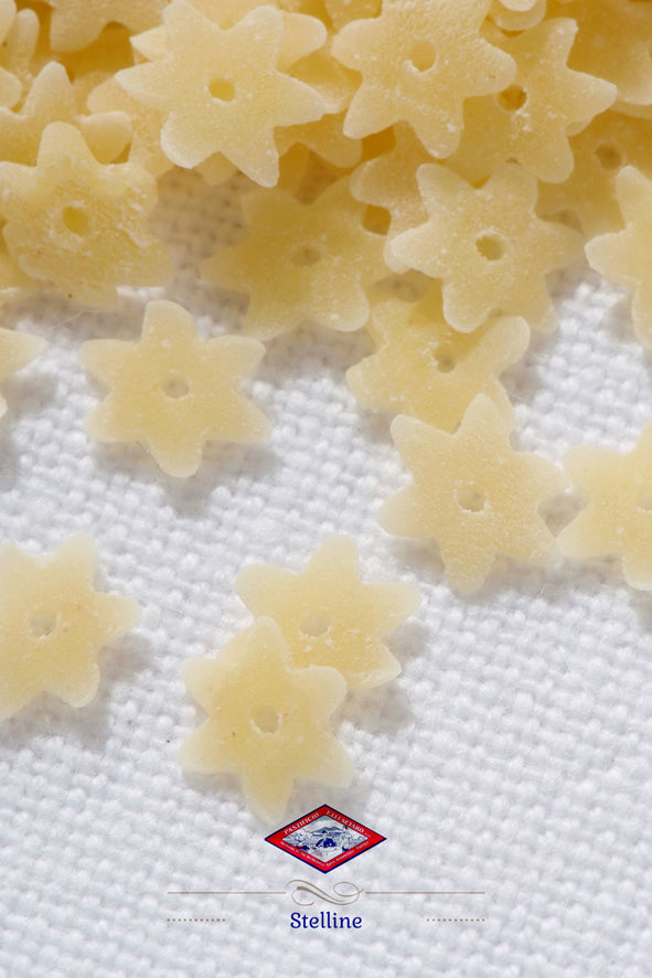 Setaro stelline 1 kg
