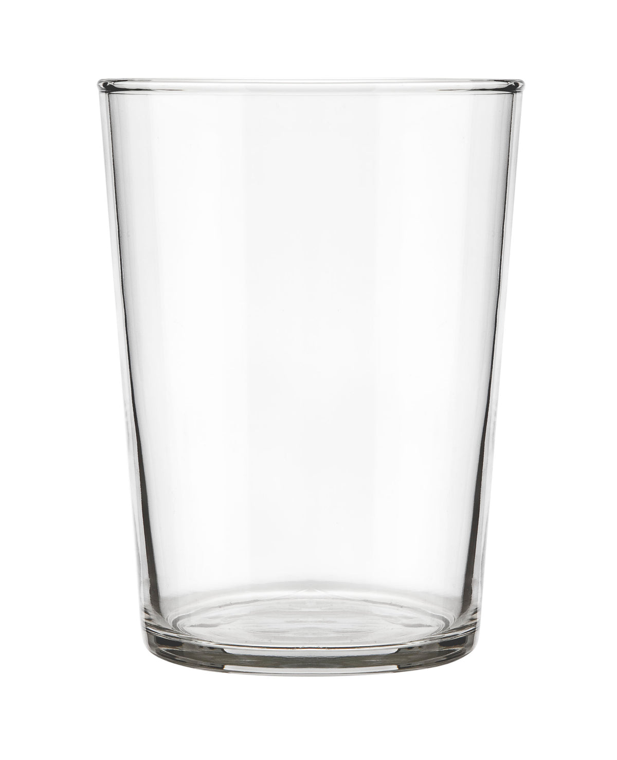 Spanskt glas Maxi