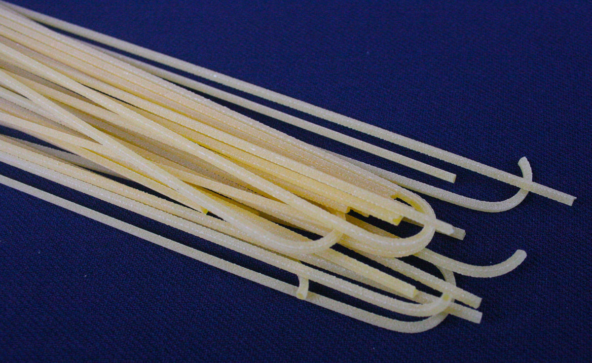 Setaro spaghetti chitarra 500 g
