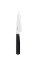 Kyocera keraaminen yleisveitsi, 11 cm