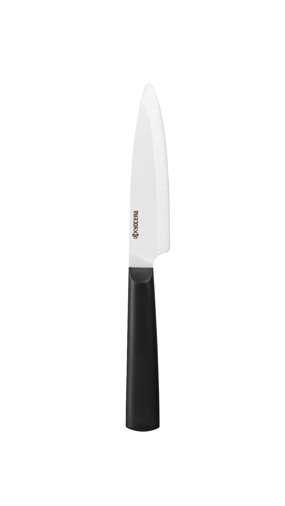 Kyocera keramisk allroundkniv, 11 cm