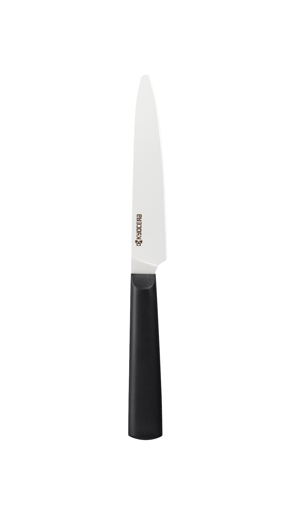 Kyocera keramisk tomatkniv, 12,5 cm