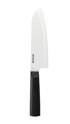 Kyocera keraaminen santokuveitsi, 16 cm