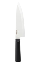 Kyocera keramisk kockkniv, 18 cm