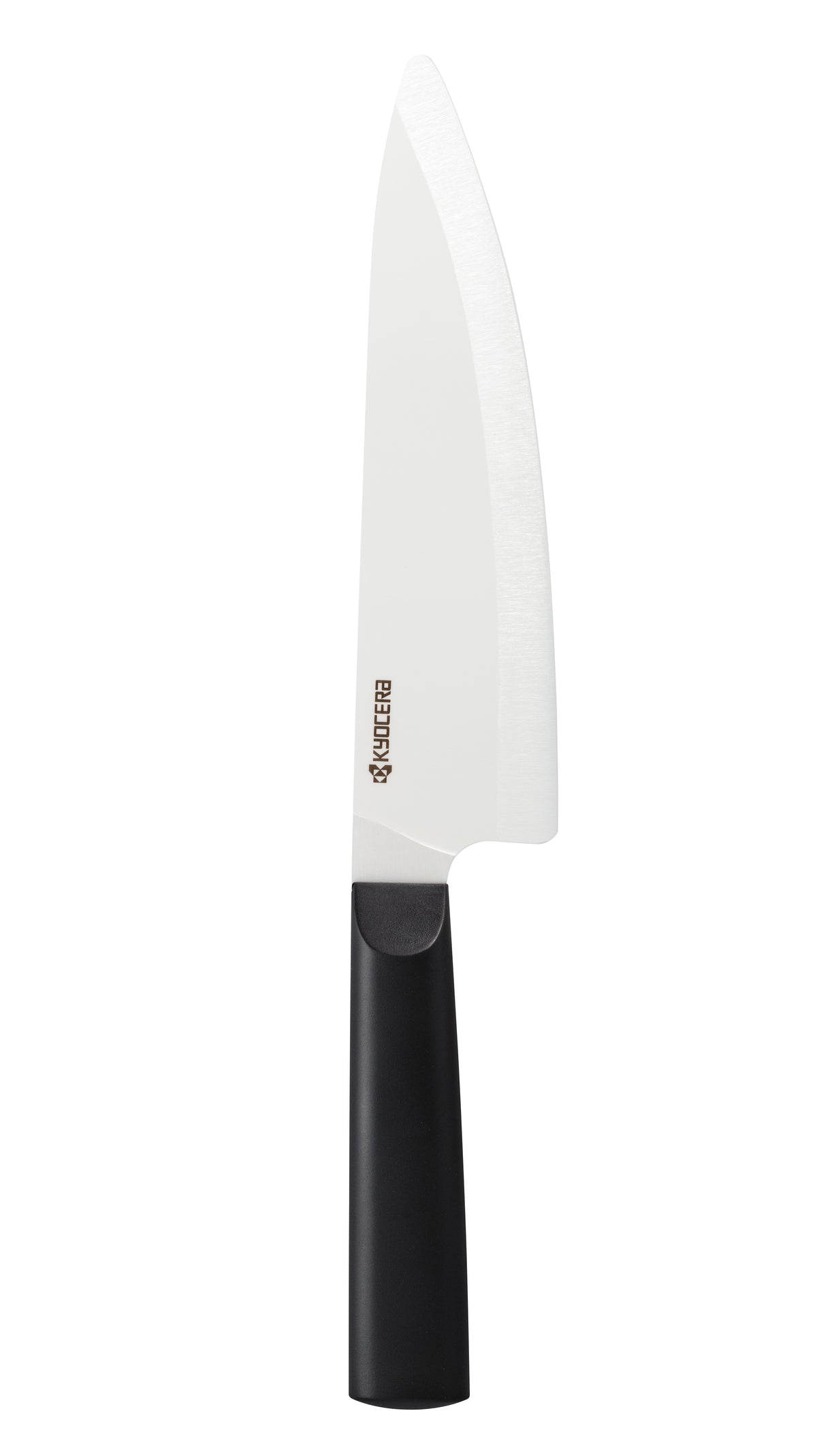 Kyocera keramisk kockkniv, 18 cm