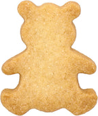 Leivontamuotti nalle 5 cm