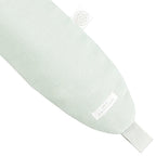 Yuyu lång varmvattenflaska, Pimlico linen