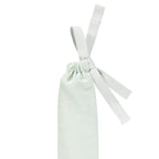 Yuyu lång varmvattenflaska, Pimlico linen