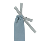 Yuyu lång varmvattenflaska, Pimlico linen