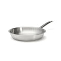 De Buyer Prim'Appety stekpanna