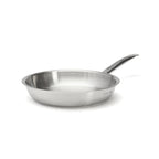De Buyer Prim'Appety stekpanna