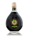 Due Vittorie Riserva di Oro, BIO 100 ml
