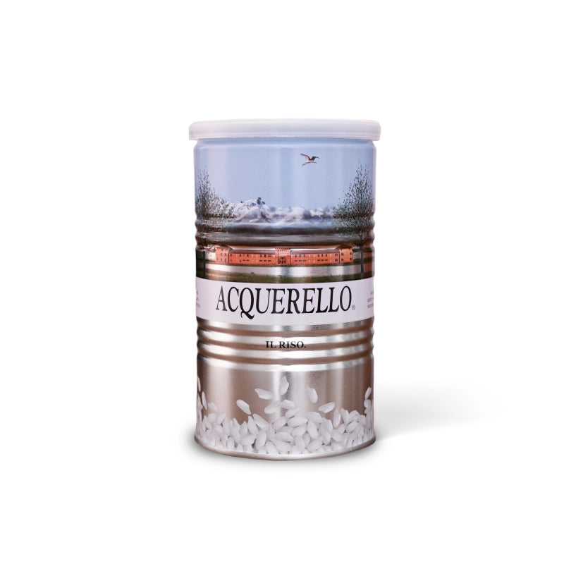 Acquerello Carnaroli rice