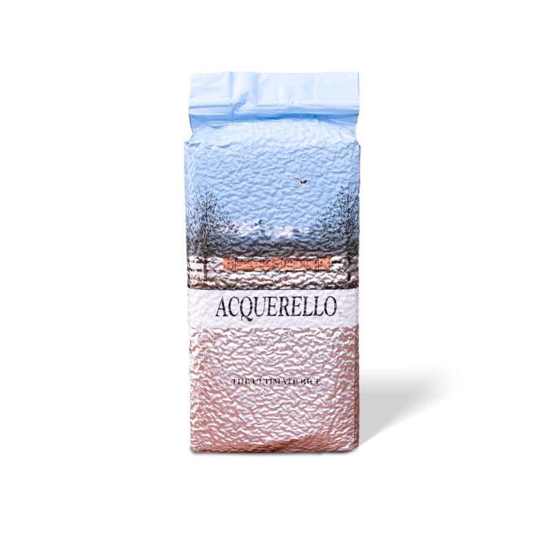 Acquerello Carnaroli rice