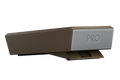 HORL®3 Pro Angle Support