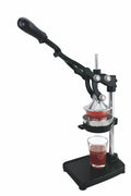 Ilsa Professional citruspress