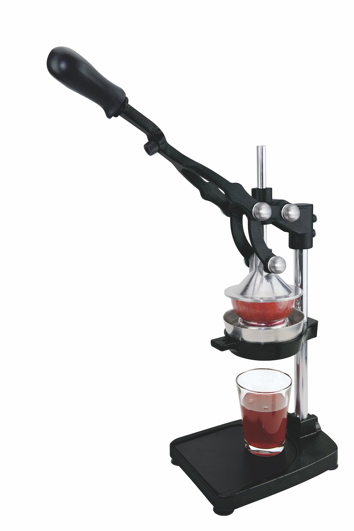 Ilsa Professional citruspress