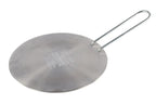 Ilsa Universal heat diffuser and adaptor for induction