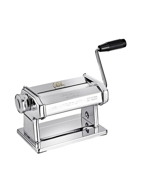 Marcato pastakone Atlas 150 Roller