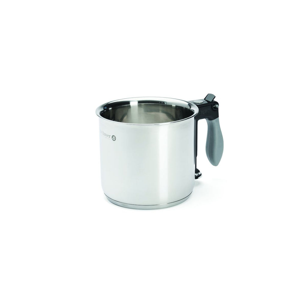 De Buyer Bain Marie