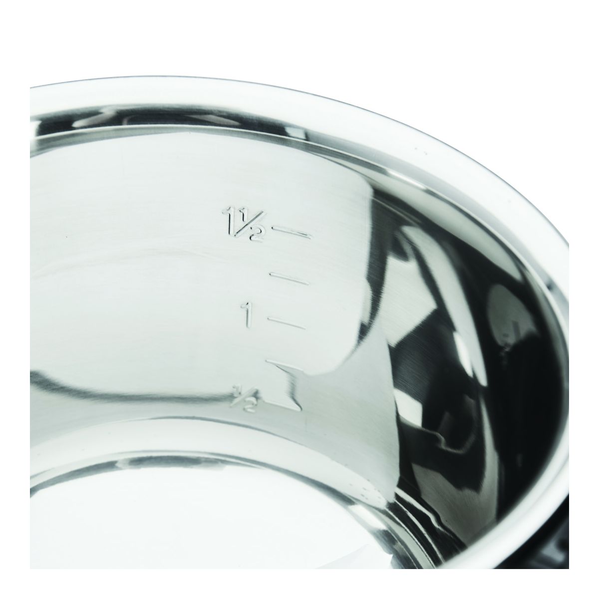 De Buyer Bain Marie
