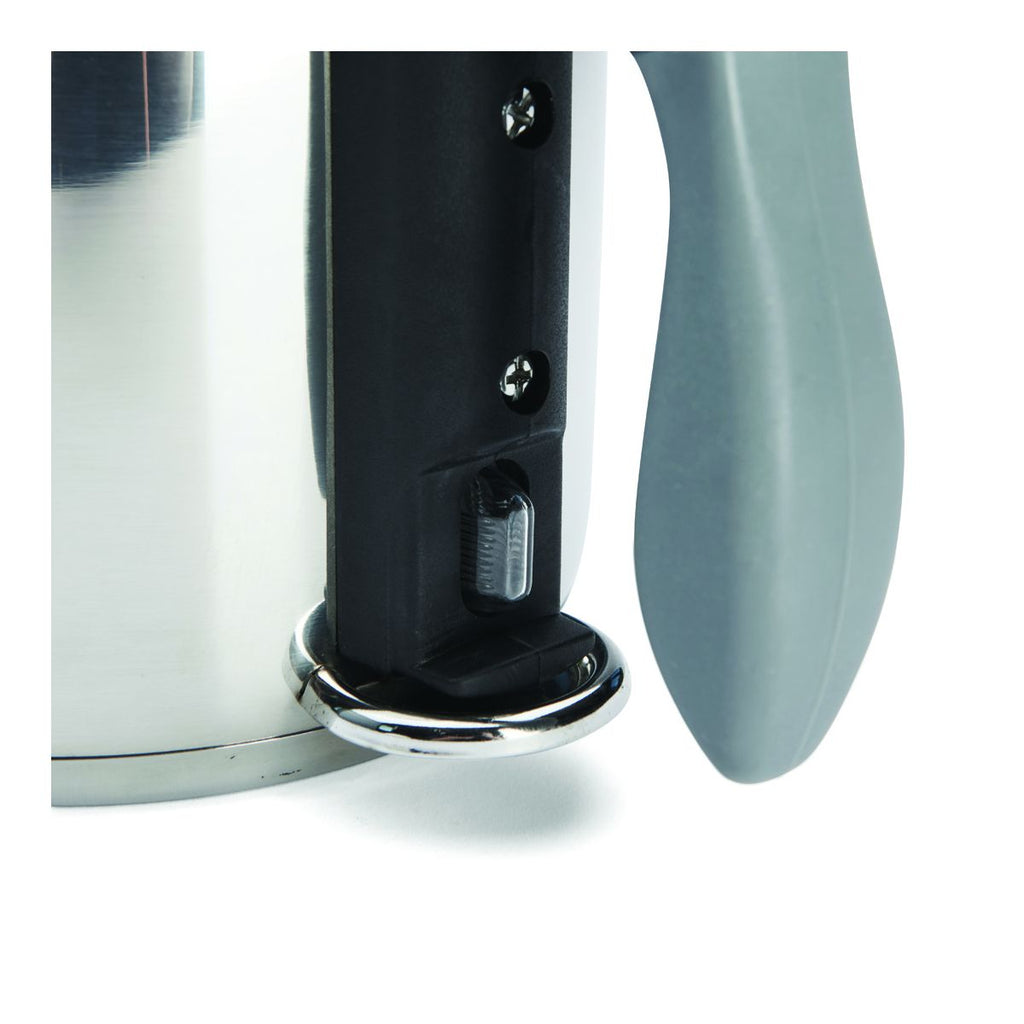 De Buyer Bain Marie