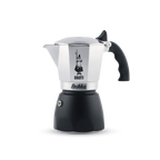 Bialetti Brikka