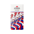 Le Chocolat des Français Extra dark chocolate