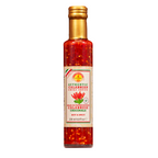 Tuttocalabria chilisås