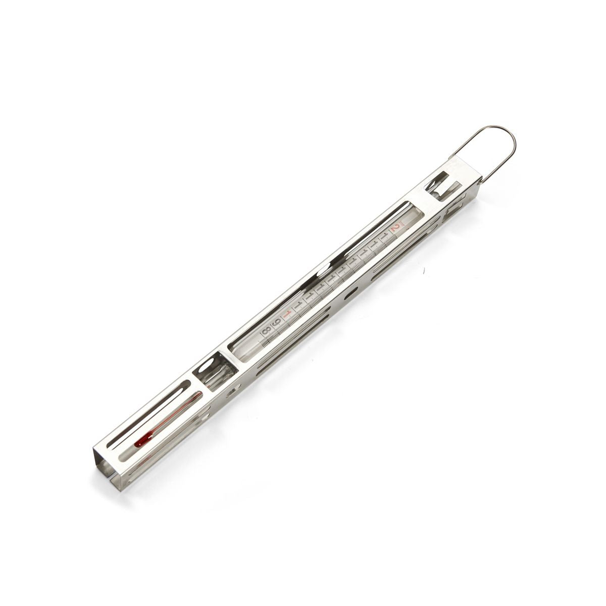 De Buyer sugar thermometer