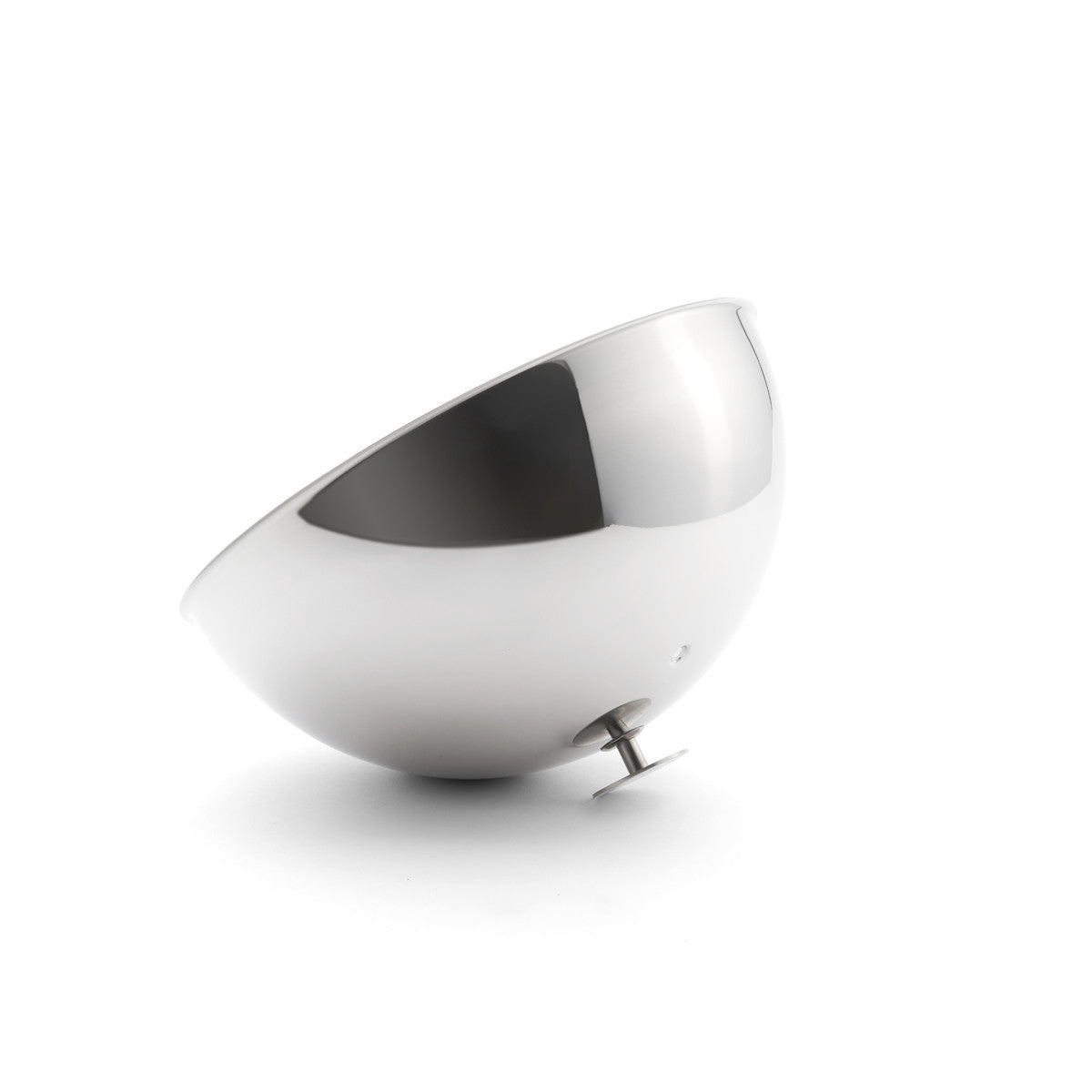 De Buyer cloche