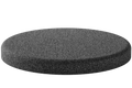 HORL®3 Diamond coarse
