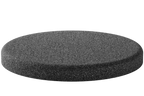 HORL®3 Diamond coarse